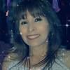 rayneandrew12
